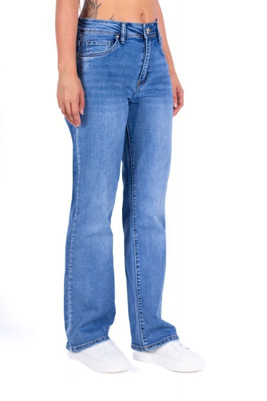 Jeans NORFY BC8188-2