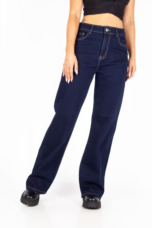 Jeans NORFY BC-8427-1