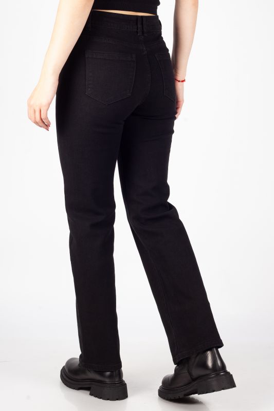 Jeans NORFY BC8634-2