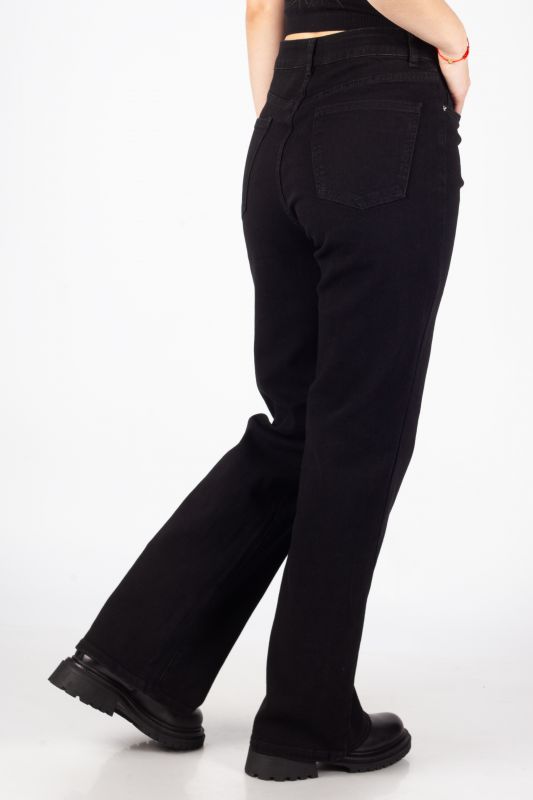 Jeans NORFY BC8635-2