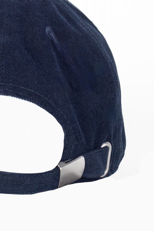 Sommerhüte X JEANS CREEP-S-NAVY