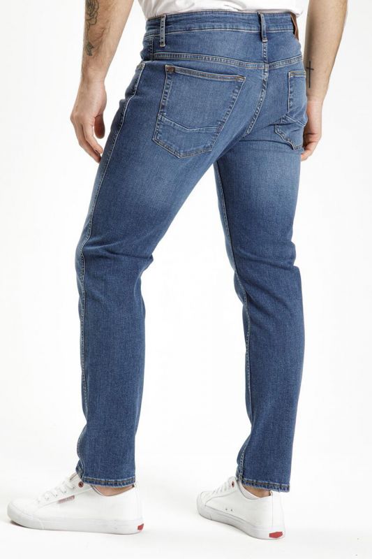 Jeans CROSS JEANS E169-082