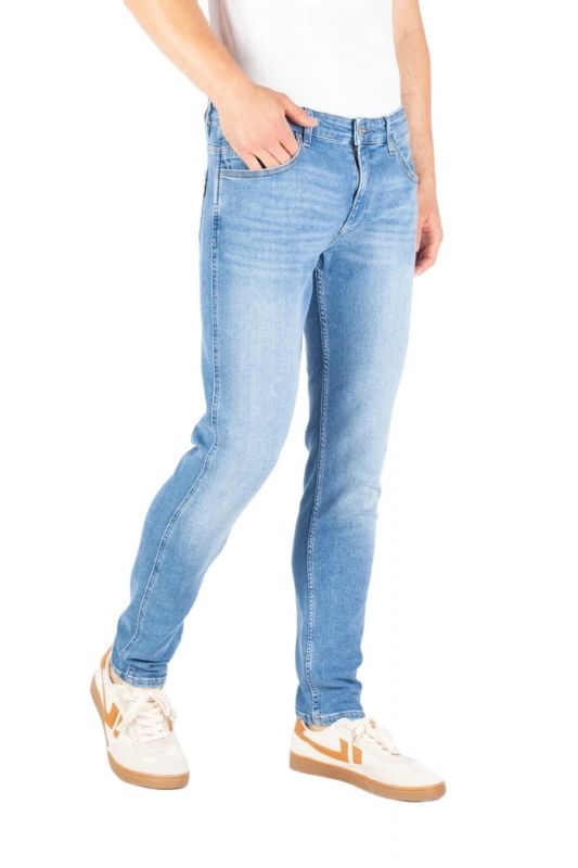 Jeans CROSS JEANS E185-225