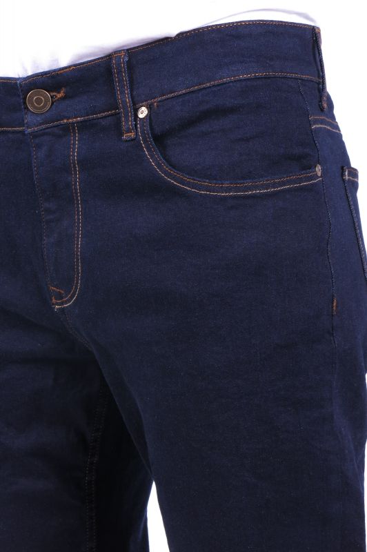 Jeans CROSS JEANS F194-348