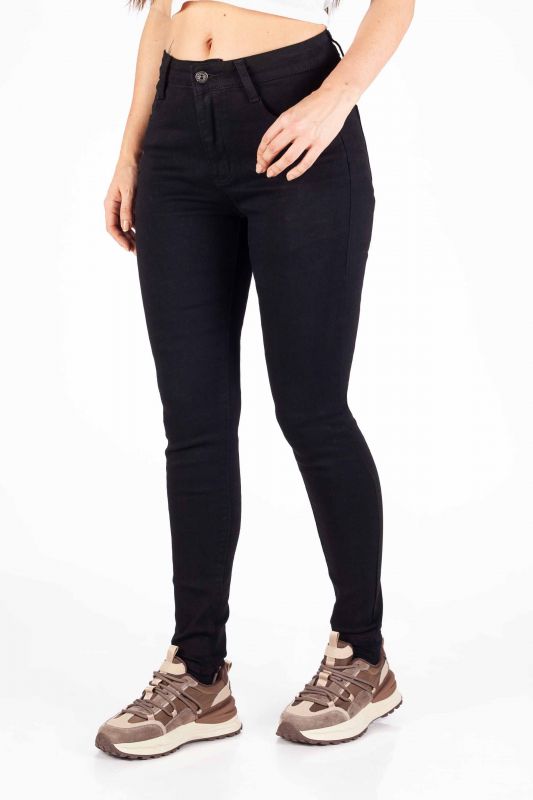 Jeans G-SMACK F-2836