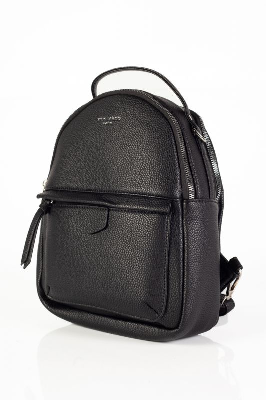 Rucksack FLORA&CO F3606-NOIR