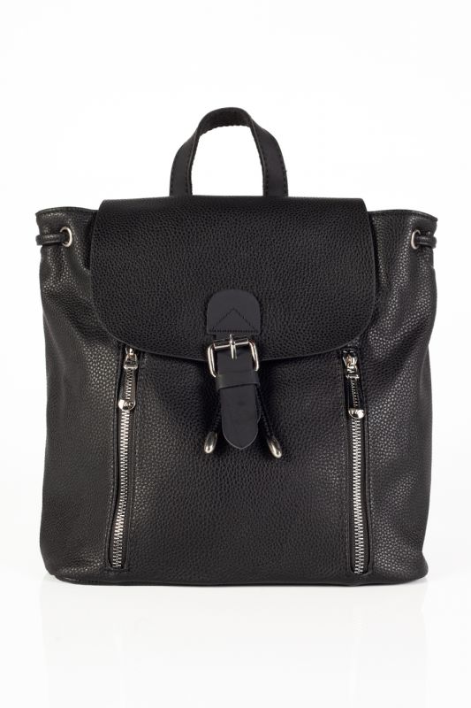 Rucksack FLORA&CO F6735-NOIR