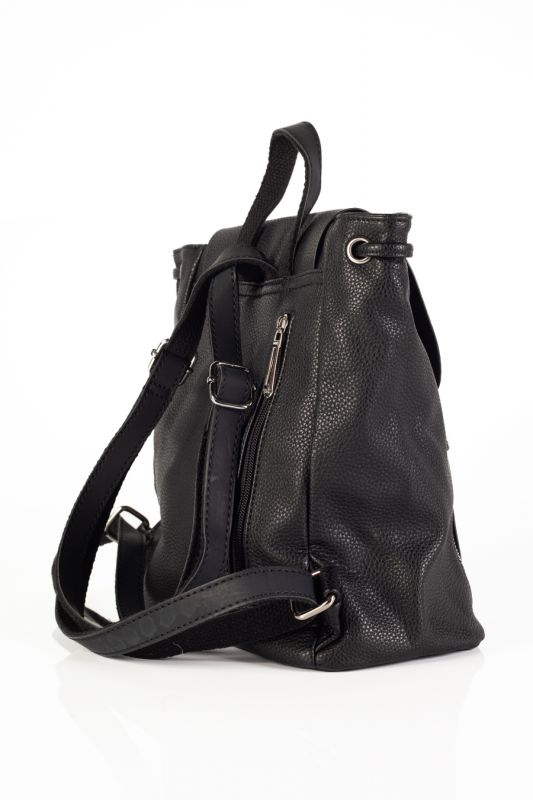 Rucksack FLORA&CO F6735-NOIR