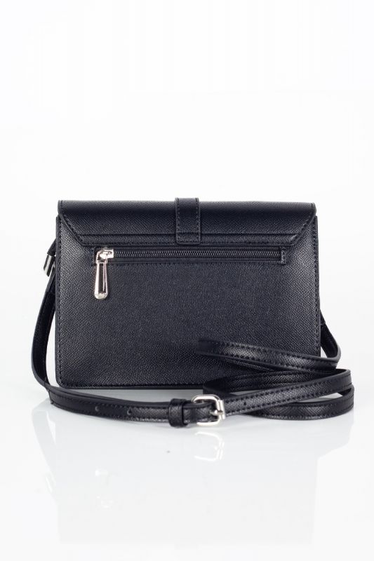 Schultertasche FLORA&CO F6743-NOIR