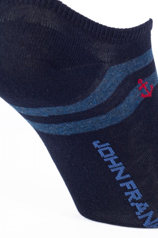 Socken JOHN FRANK JF3SS20S21