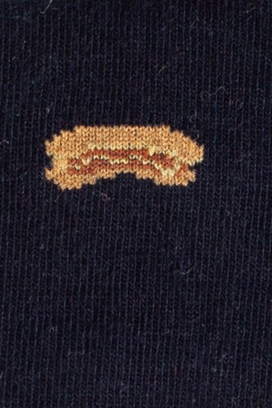 Socken JOHN FRANK JFLSCOOL31