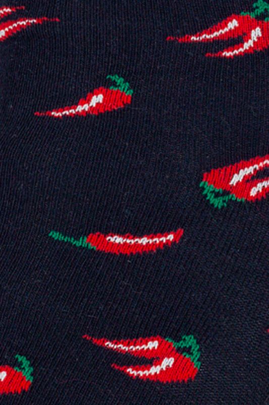 Socken JOHN FRANK JFLSCOOL38