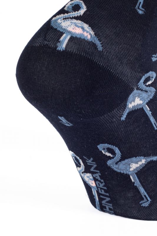 Socken JOHN FRANK JFLSFUN93