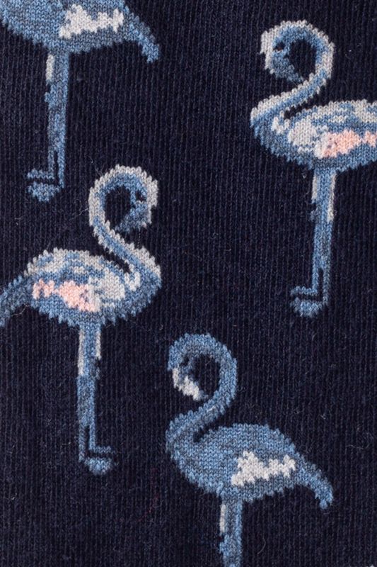 Socken JOHN FRANK JFLSFUN93