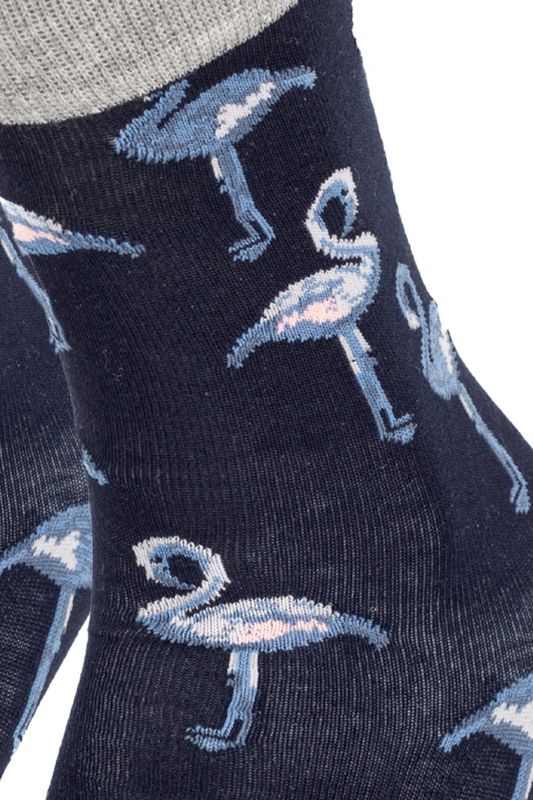 Socken JOHN FRANK JFLSFUN93