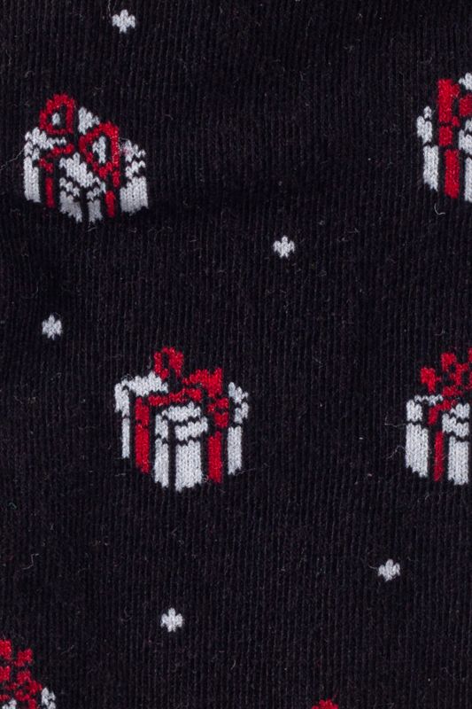 Socken JOHN FRANK JFLSFUNCH04