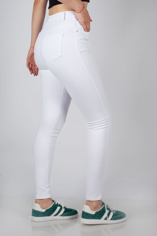 Jeans VS MISS K506-2