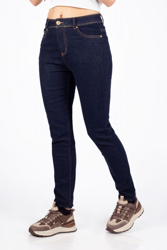 Jeans NORFY K599-1