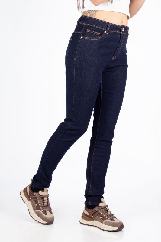 Jeans NORFY K599-1