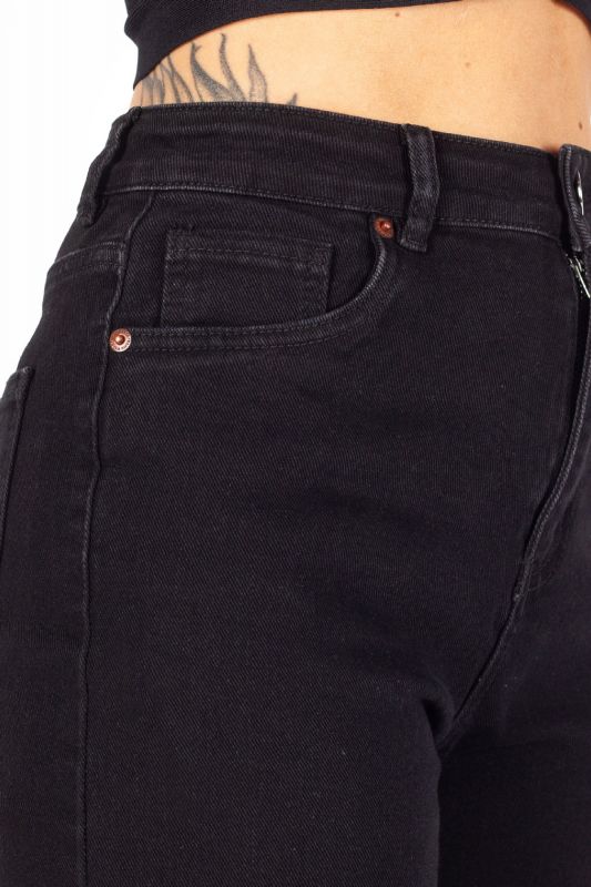 Jeans NORFY K725-1