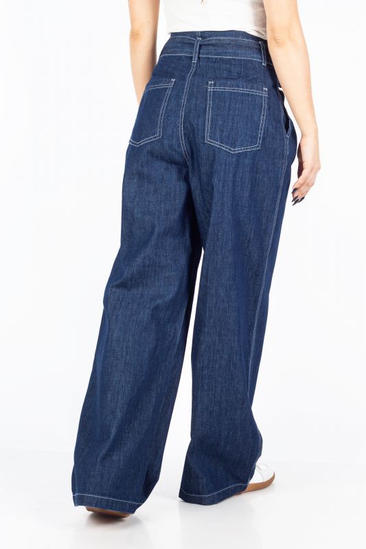 Jeans VS MISS K763