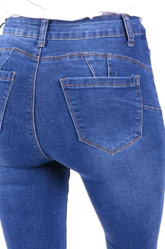 Jeans G-SMACK KG5230