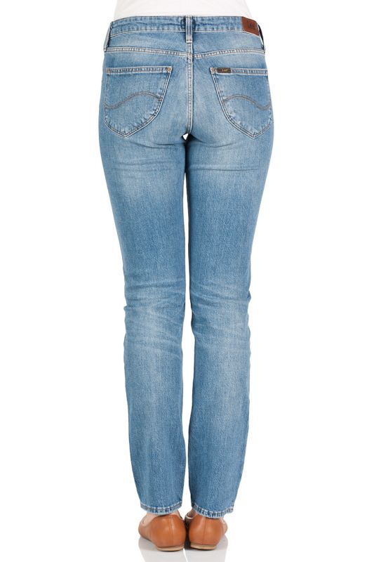 Jeans LEE L305APDF