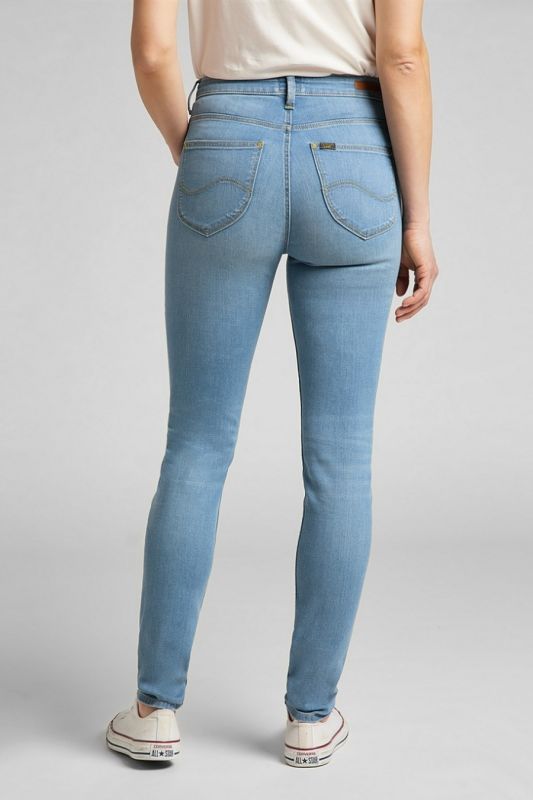 Jeans LEE L626EMXV