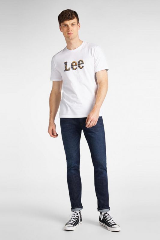T-Shirts LEE L64WFELJ