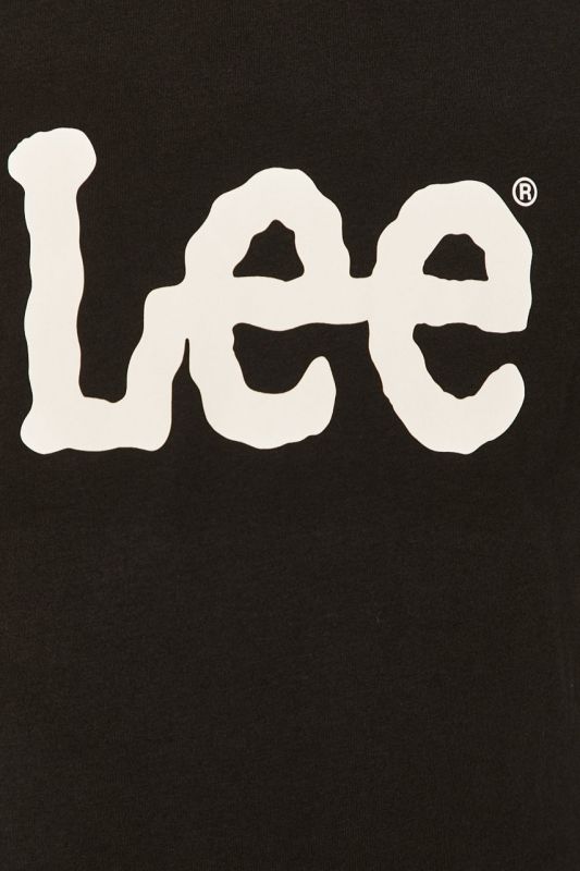 T-Shirts LEE L65QAI01