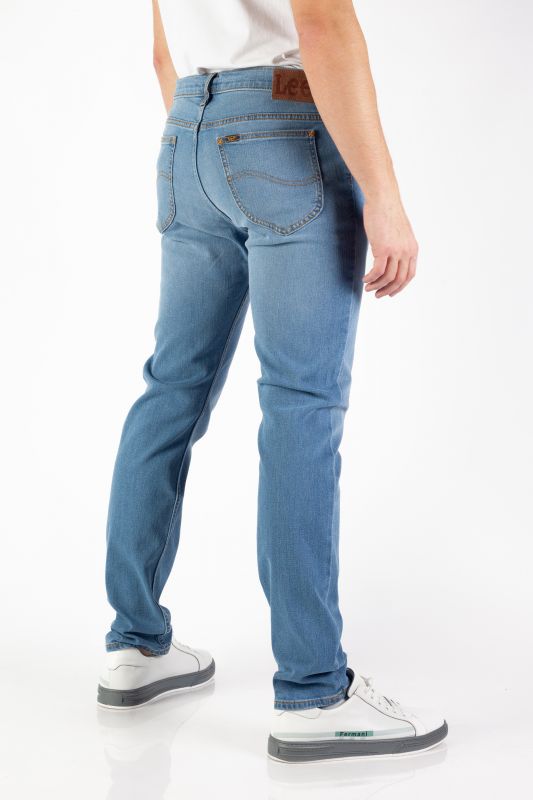 Jeans LEE L701SQC50