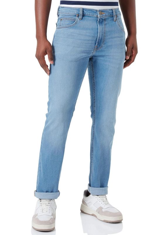Jeans LEE L701SQC50