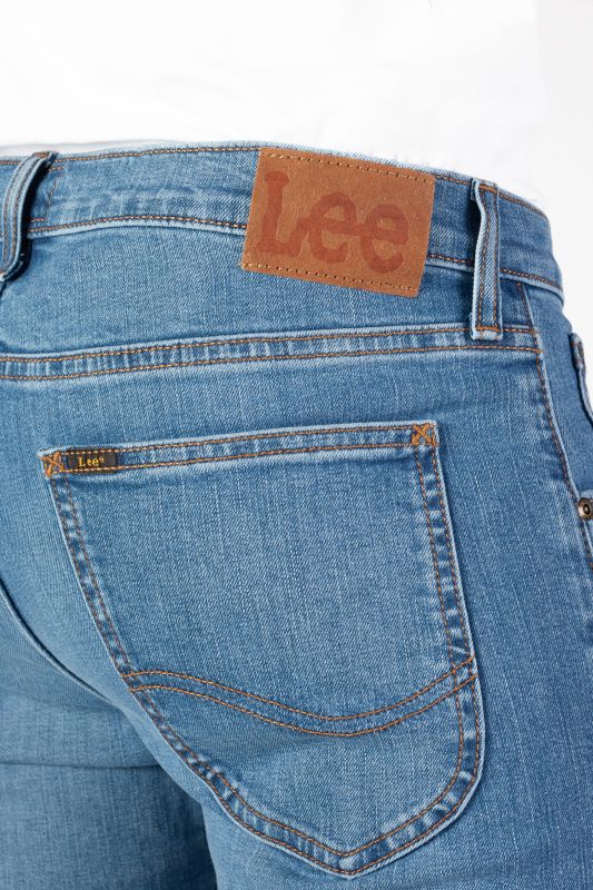 Jeans LEE L707SQC50