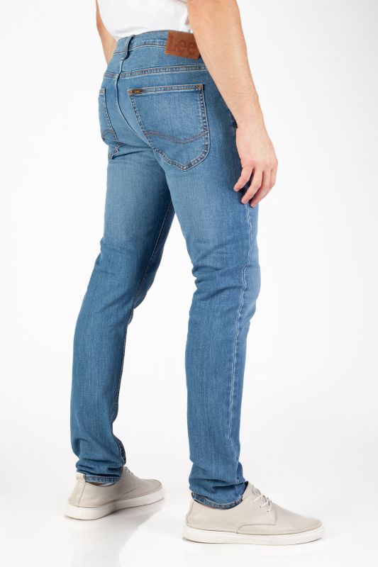 Jeans LEE L707SQC50
