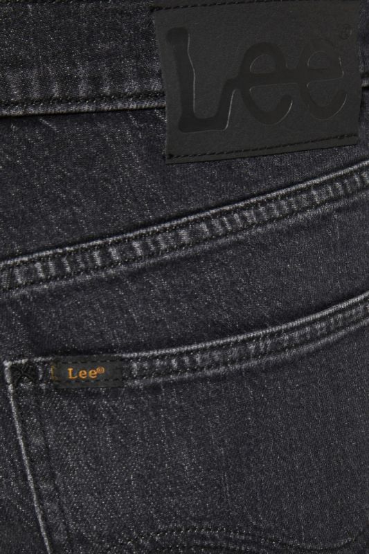 Jeans LEE L70WBBPG