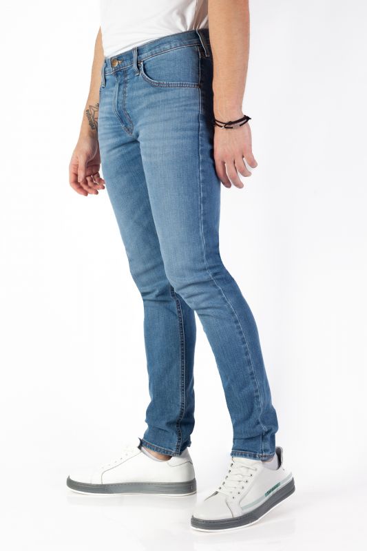Jeans LEE L719CAC53
