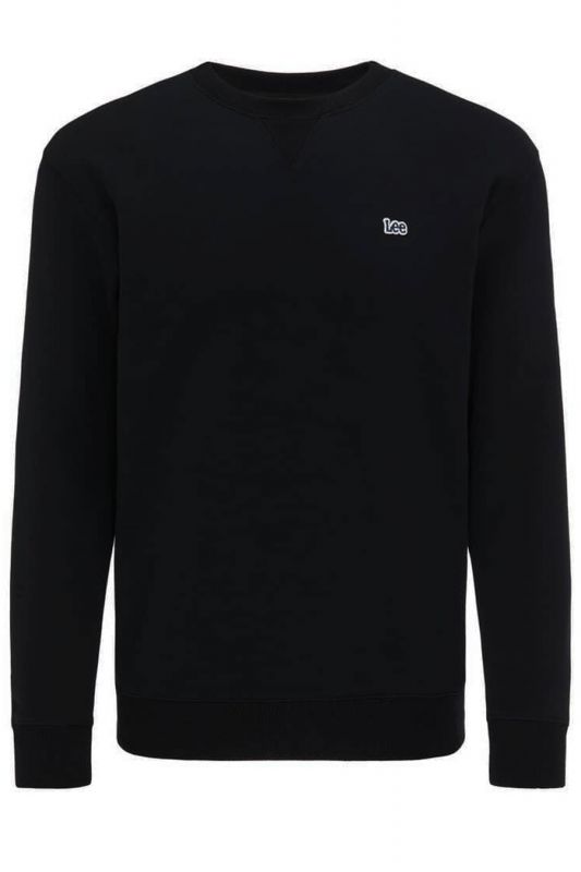 Sweatshirt LEE L81ITJ01