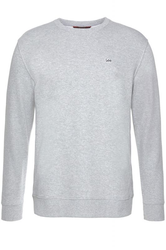 Sweatshirt LEE L81ITJMP