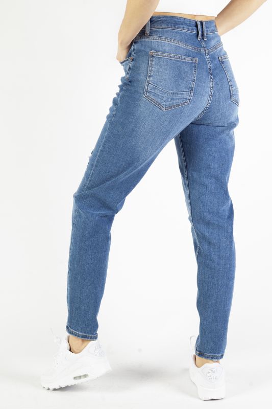 Jeans CROSS JEANS N432-045