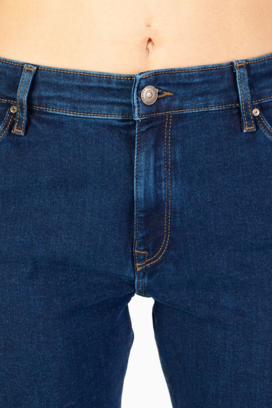 Jeans CROSS JEANS P489-190