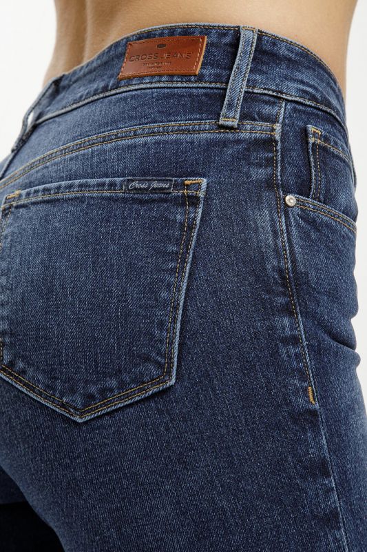 Jeans CROSS JEANS P489-212