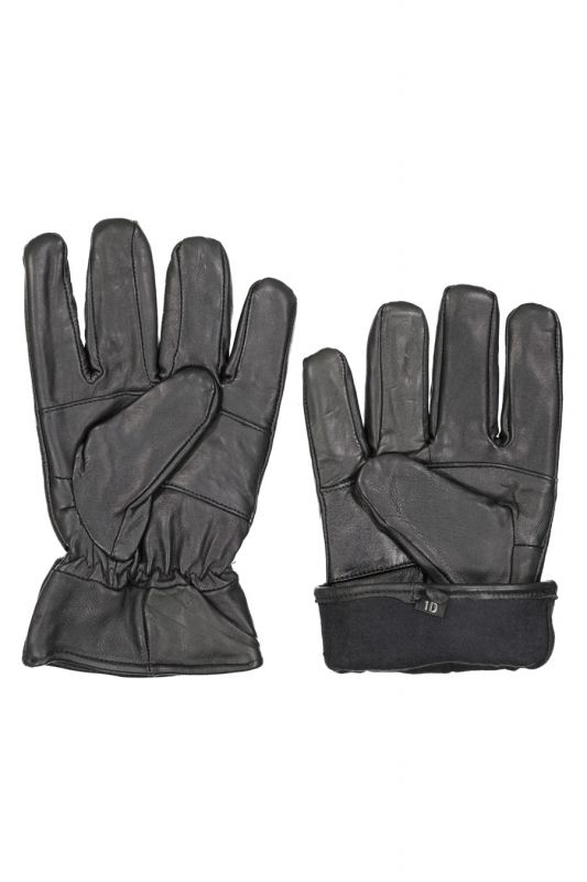 Handschuhe HOFLER RL42450-Black