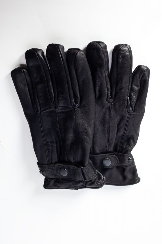 Handschuhe HOFLER RL42463-999-Black