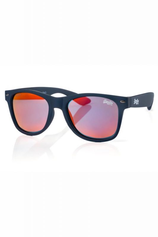 Sonnenbrillen SUPERDRY SDS-ALFIE-106P