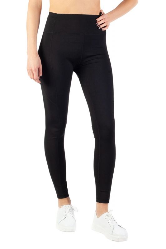 Leggings NORFY SHR616-1-1