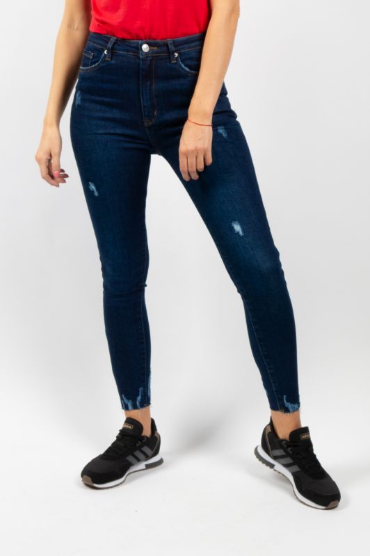 Jeans VS MISS SHW7284