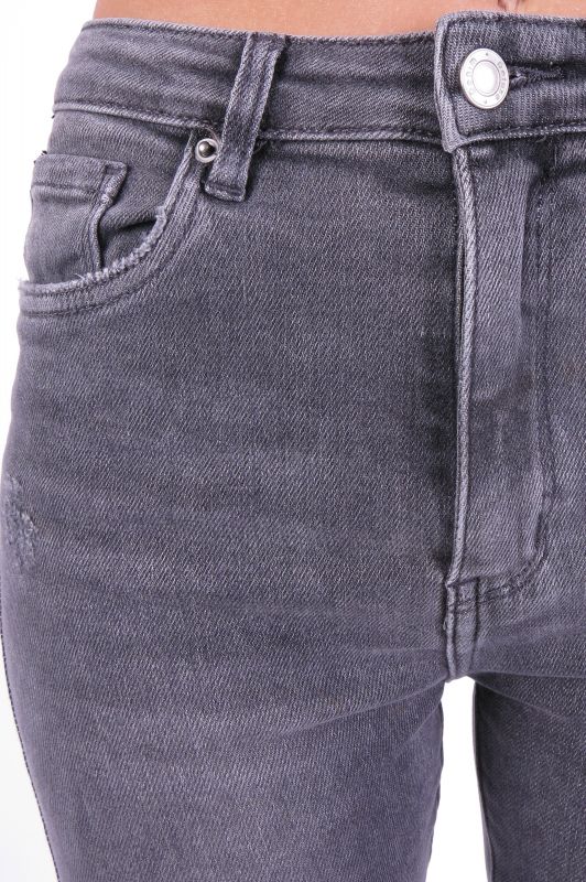 Jeans VS MISS SHW7287