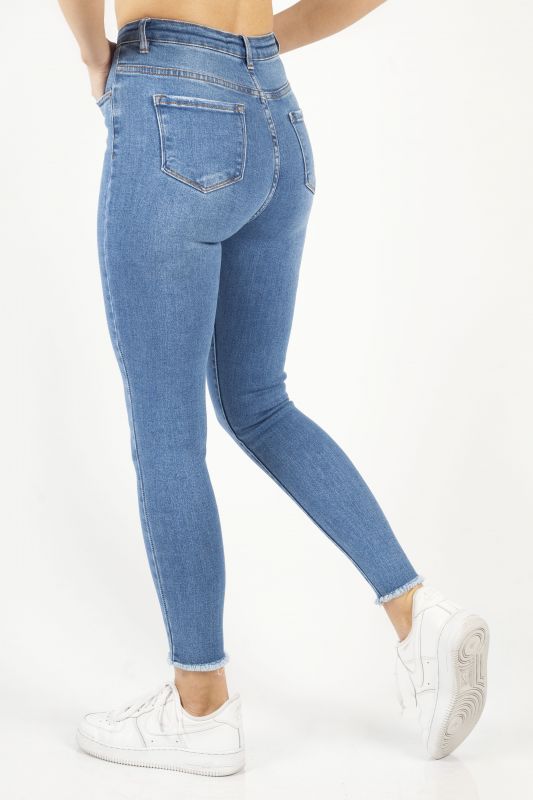 Jeans VS MISS SHW7605