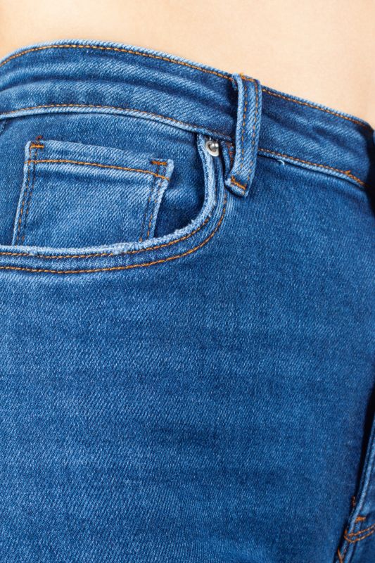 Jeans VS MISS SHW8398