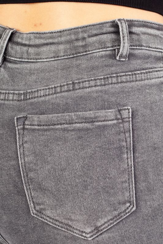 Jeans VS MISS SHW8841